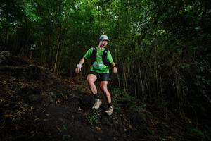 BIB: 
                            <button type="button" onclick="openModal(25094643)" class="btn btn-primary btn-sm float-right btn-popup" data-toggle="modal" data-target=".modal-high-quality">
                        <i class="fas fa-shopping-cart"></i> Add to Cart
                    </button>
                                            <button type="button" onclick="isThisMe(25094643, true)" class="btn btn-success btn-sm float-right btn-popup btn-isme hidden" data-toggle="tooltip" data-placement="bottom" title="นี่คือรูปของคุณใช่ไหม คลิกที่นี่เพื่อเอาเข้าอัลบั้ม">
                        <i class="fas fa-plus"></i> Add to album
                    </button>
                    <button type="button" onclick="isThisMe(25094643, false)" class="btn btn-warning btn-sm float-right btn-popup btn-isnotme hidden">
                        <i class="fas fa-ban"></i> Remove from album
                    </button>